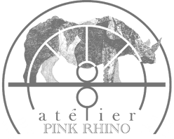 Atelier Pink Rhino